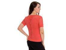 8103 ������.jpg