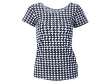 1969927164-8 �������� 680���.