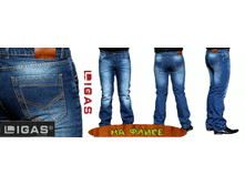 ����� ������� �� �����, ������ 9316 (3642A5) 899 �..gif