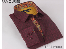 T537120032.jpg==475���