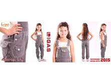 ���������� ��� �������, ������ 2513 (seriy) 665 �..jpg