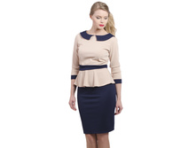 ������ 1190�.