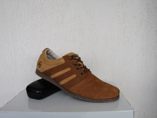 671 ����� �����+������.JPG