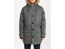 ������ SPY 2770 �.(������ ���� 3695�.)