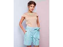 �������� ����� �������.jpg