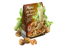 ���� �� ����� ��������, 200 ��