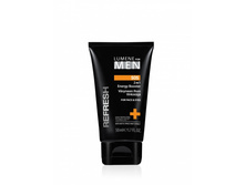 LUMENE FOR MEN �������������� ���� SOS 2 � 1 50��, 318,08���