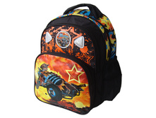 ��-50640-�� 1150�.+%.jpg