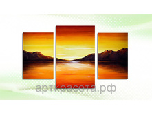 080413� 138913�.jpg