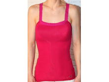 20972 �����-������� ��� ��������� ���� 110,00