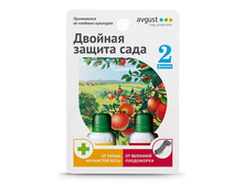 ����+������ 10��+10�� ������ �111 ��� 00068592 73,70���..jpeg