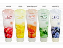 Clean Dew �����