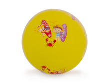 ��� ����������� Larsen ���� GSS-6 23c� 130 ���.