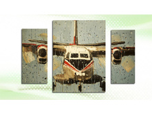 090021� 153921�.jpg