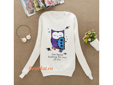 ������� ������� ���. 002.jpg