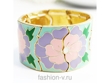 950015==270���