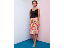 ����� ���� ������ �����.jpg