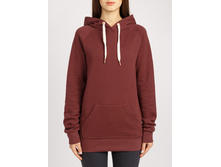 ���� RASIN W 895 �.(������ ���� 1275�.)