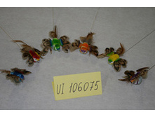 ������ 24�� 255�.jpg