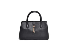 ����� ���� 8520/1214