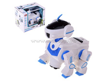 ����������� �����-������ 7100A ������ �� ����������, � ������� - 435 �..jpg