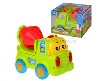 ������� 0809� ������� ������� �� ����������, � ������� - 193 �..jpg