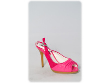 ��������� GOR+KIL Immortele 98015-28-13 500���..jpg