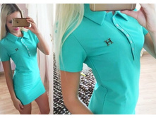 ������ � Ry��007 ���� ��� ���� ��� S M L 1000���.jpg