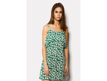 ������� STAR ������� ������� �������: CRD1504/3041