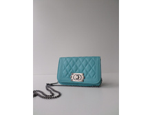 ����� ���. 2225-39 - 650 ���.