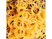 RAIN-BOW LO-OM ����� ��������� ������� �� ������� Sweets Pastel Orange BW-0038.jpg