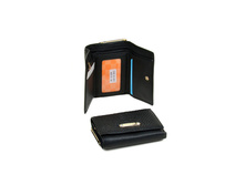 549 ��� ������� Classik ���� dr.Bond Starry-sky W5 black.jpg