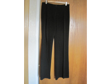 ����� �/�