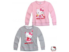 Girls-hello-kitty-���������-large-11050.jpg