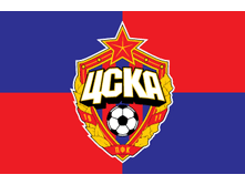 ���� ���� 90 �� 135 ��. 671 ���. ��� 3 ��.gif