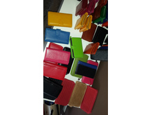 �������� 28-38 ����