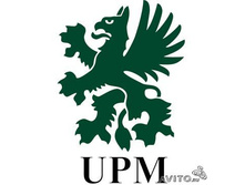 ������ ������������� ������