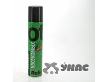 �������� ����� 180�� ����. ��� ������ �24 ��� 00047401 71,02���.jpg