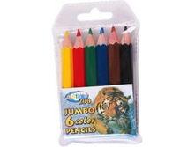 �������. 80585 ��������� 6 ��. Jambo Zoo 50�.jpg