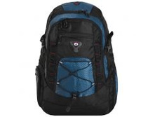 ������ ��������� HS-3121.jpg