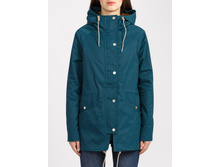 �������� SASHIKO 1960 �.(������ ���� 2446�.)