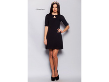 ������ ������� ������