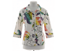 ����� SL-1507, 1550 �