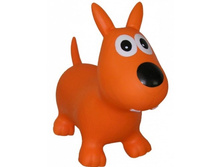 ������� �������� (���-��������) Larsen ������� GT-1 �57-28-54 905 ���.