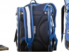 �������� 20-07-2015 005821.png