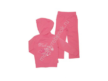 2620,1510 SDLG ����� 1.jpg