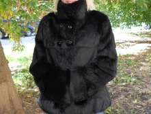 ��������, �����������.jpg