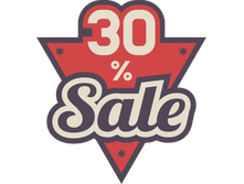Sale 30.png