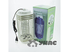 ������������� ������-����� NA1164 LM-3B �30 ��� 00066516  259,89 ���.