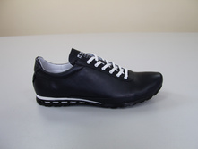 1921 ������� ����� ���..JPG